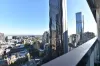 1602/22-24 Jane Bell Lane, Melbourne, Vic 3000-Image