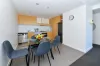 1602/22-24 Jane Bell Lane, Melbourne, Vic 3000-Image