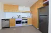 1602/22-24 Jane Bell Lane, Melbourne, Vic 3000-Image