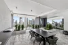 1602/26 Alexandra Avenue, Mermaid Beach, Qld 4218-Image