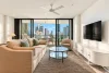 1602/26 Alexandra Avenue, Mermaid Beach, Qld 4218-Image