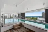 1602/26 Alexandra Avenue, Mermaid Beach, Qld 4218-Image