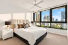 1602/26 Alexandra Avenue, Mermaid Beach, Qld 4218-Image