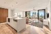 1602/26 Alexandra Avenue, Mermaid Beach, Qld 4218-Image