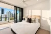1602/26 Alexandra Avenue, Mermaid Beach, Qld 4218-Image