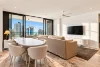 1602/26 Alexandra Avenue, Mermaid Beach, Qld 4218-Image