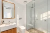 1602/26 Alexandra Avenue, Mermaid Beach, Qld 4218-Image