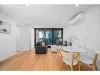 1602/3 Young Street, Box Hill, Vic 3128