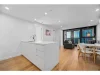 1602/3 Young Street, Box Hill, Vic 3128-Image