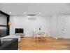 1602/3 Young Street, Box Hill, Vic 3128-Image