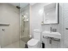 1602/3 Young Street, Box Hill, Vic 3128-Image