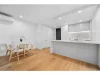 1602/3 Young Street, Box Hill, Vic 3128-Image