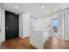 1602/3 Young Street, Box Hill, Vic 3128-Image