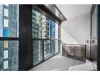 1602/3 Young Street, Box Hill, Vic 3128-Image