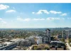 1602/3 Young Street, Box Hill, Vic 3128-Image