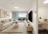 1602/30  Festival Place, Newstead, Qld 4006
