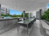 1602/30  Festival Place, Newstead, Qld 4006-Image
