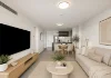 1602/30  Festival Place, Newstead, Qld 4006-Image