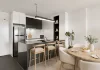 1602/30  Festival Place, Newstead, Qld 4006-Image