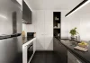1602/30  Festival Place, Newstead, Qld 4006-Image