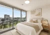 1602/30  Festival Place, Newstead, Qld 4006-Image