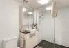 1602/30  Festival Place, Newstead, Qld 4006-Image