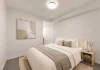 1602/30  Festival Place, Newstead, Qld 4006-Image