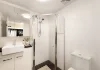 1602/30  Festival Place, Newstead, Qld 4006-Image