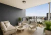 1602/30  Festival Place, Newstead, Qld 4006-Image