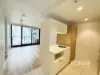 1602/33 MacKenzie Street, Melbourne, Vic 3000