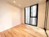 1602/33 MacKenzie Street, Melbourne, Vic 3000-Image