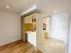 1602/33 MacKenzie Street, Melbourne, Vic 3000-Image