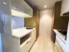 1602/33 MacKenzie Street, Melbourne, Vic 3000-Image