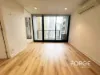 1602/33 MacKenzie Street, Melbourne, Vic 3000-Image