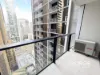 1602/33 MacKenzie Street, Melbourne, Vic 3000-Image
