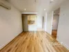 1602/33 MacKenzie Street, Melbourne, Vic 3000-Image