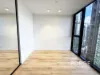 1602/33 MacKenzie Street, Melbourne, Vic 3000-Image