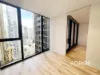 1602/33 MacKenzie Street, Melbourne, Vic 3000-Image
