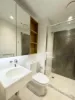 1602/33 MacKenzie Street, Melbourne, Vic 3000-Image
