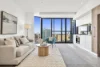 1602/35 Malcolm Street, South Yarra, Vic 3141