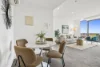 1602/35 Malcolm Street, South Yarra, Vic 3141-Image