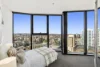 1602/35 Malcolm Street, South Yarra, Vic 3141-Image