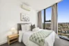 1602/35 Malcolm Street, South Yarra, Vic 3141-Image