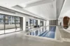 1602/35 Malcolm Street, South Yarra, Vic 3141-Image