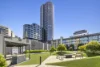 1602/35 Malcolm Street, South Yarra, Vic 3141-Image