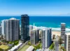 1602/3544 Main Beach Parade, Main Beach, Qld 4217