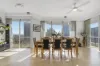 1602/3544 Main Beach Parade, Main Beach, Qld 4217-Image