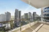 1602/3544 Main Beach Parade, Main Beach, Qld 4217-Image