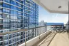 1602/3544 Main Beach Parade, Main Beach, Qld 4217-Image