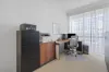 1602/3544 Main Beach Parade, Main Beach, Qld 4217-Image